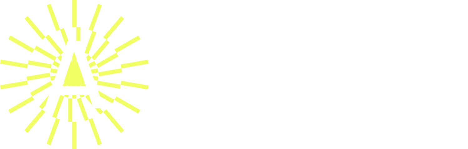 logo-5
