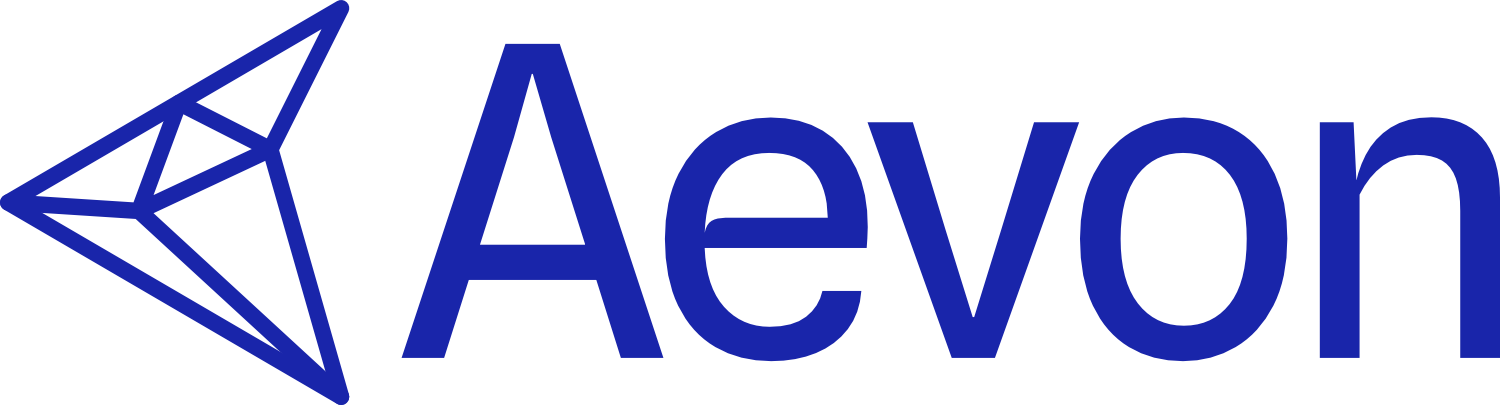 logo-51