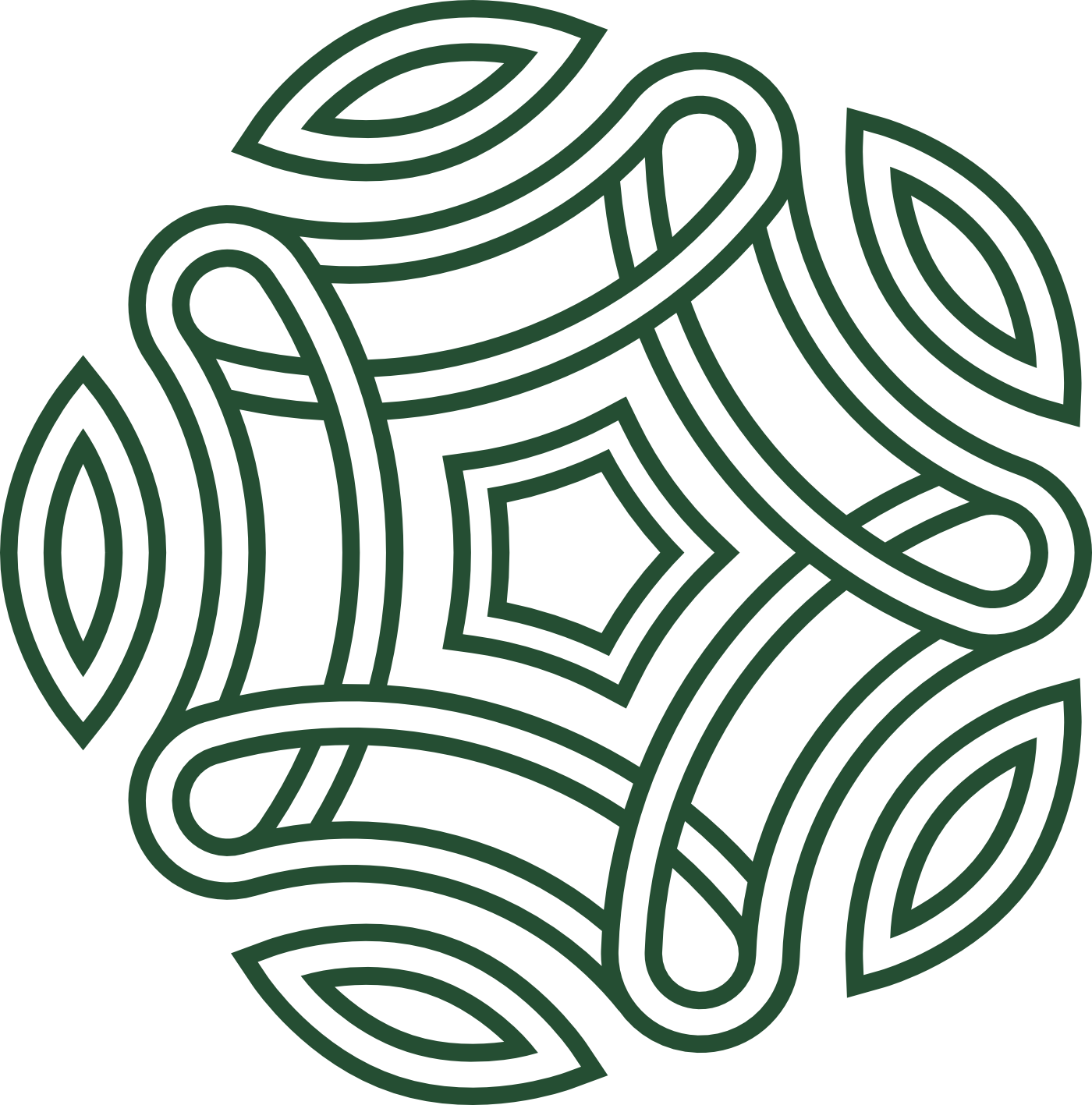 logo-4