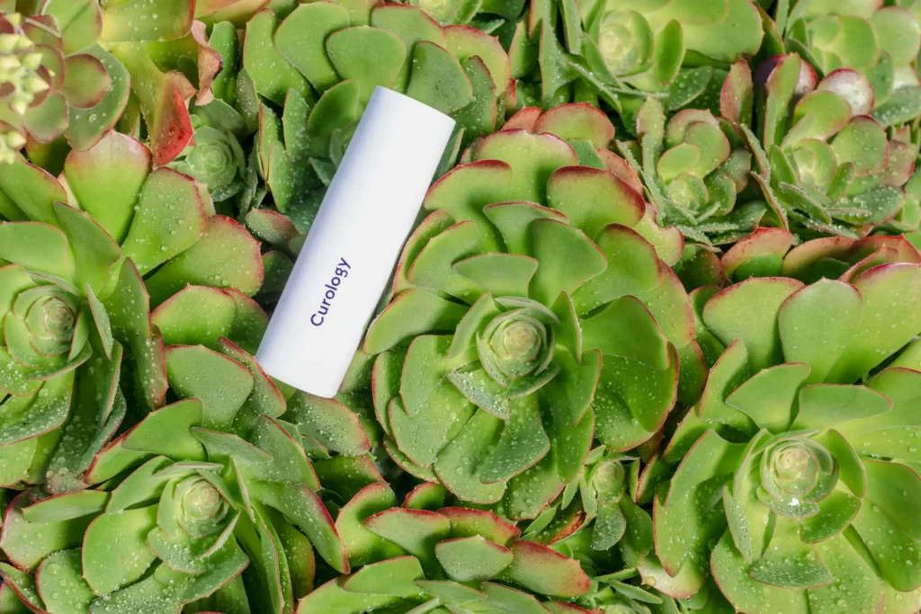 Simple Ways Refresh Dull Skin