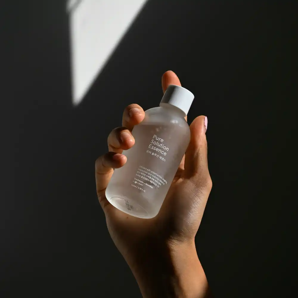 laura-jaeger-92Nny2OVWp0-unsplash