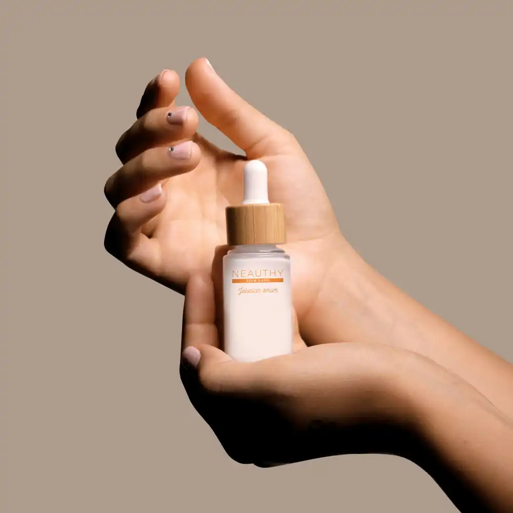 neauthy-skincare-M8Vl5jWSV9s-unsplash