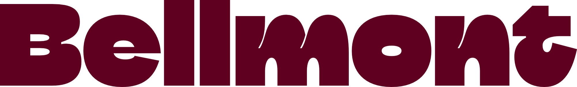 bellmont-logo-02