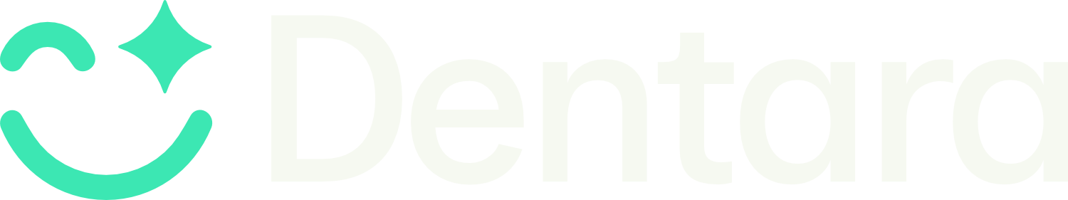 Dentara-logo2