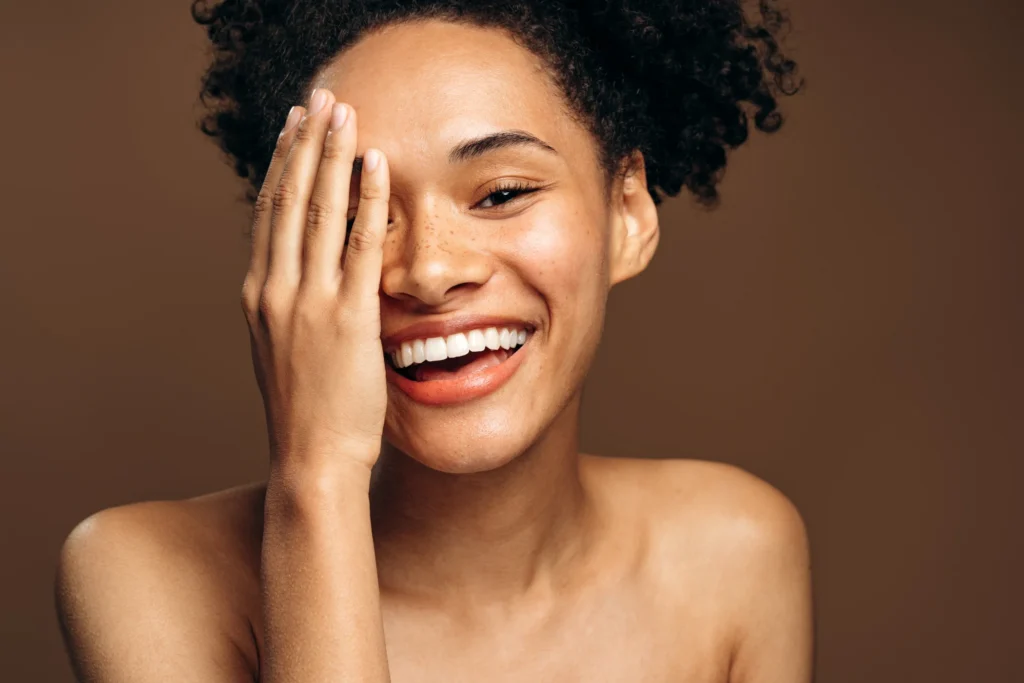 What Causes Tooth Sensitivity