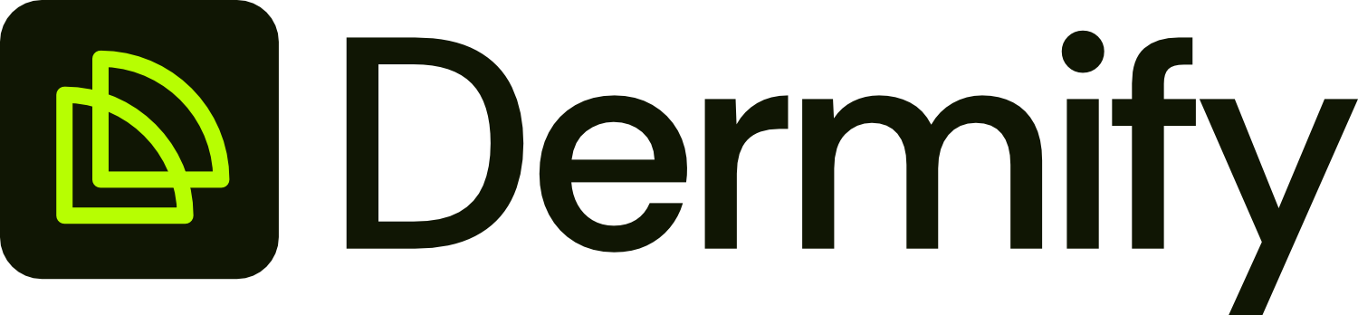 logo-22
