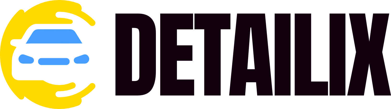 logo-6