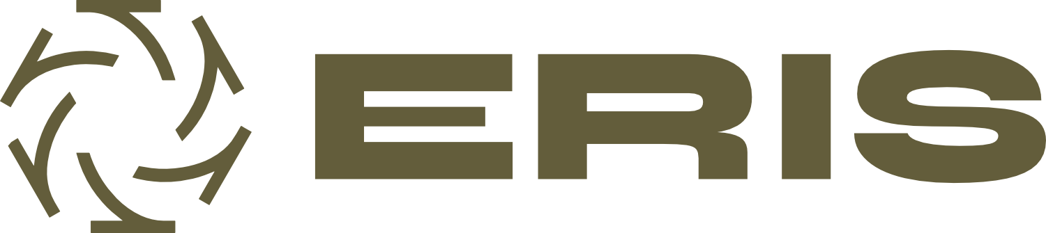eris-logo2