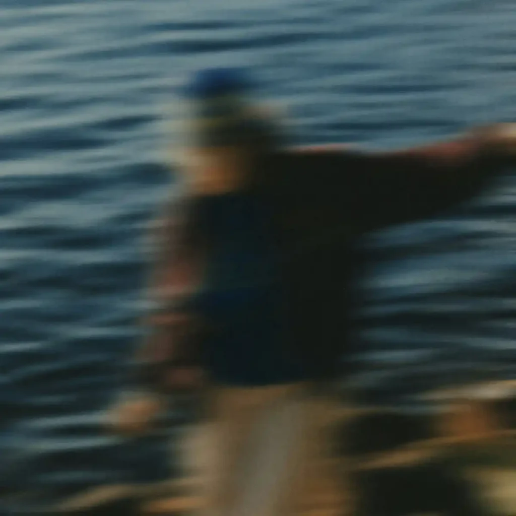 m-m-3kfRdblslEI-unsplash