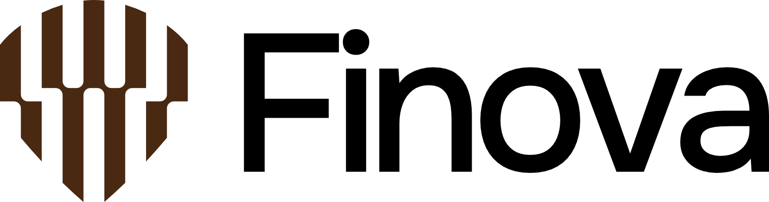 logo-1