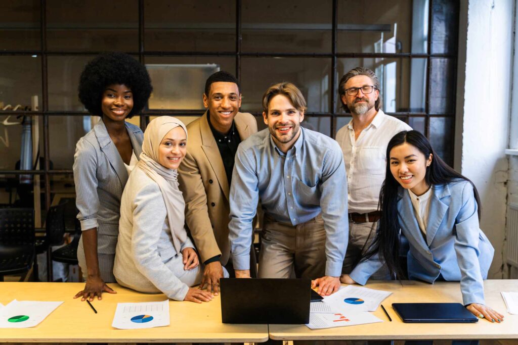 Handling finance with cares