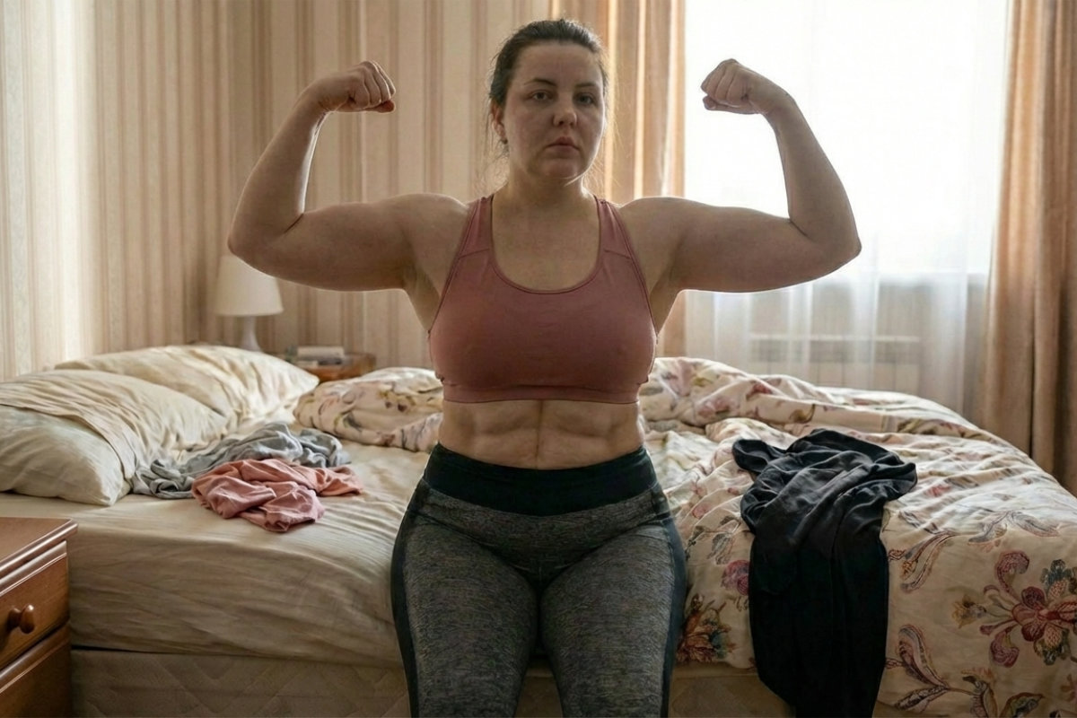 beforeafter4