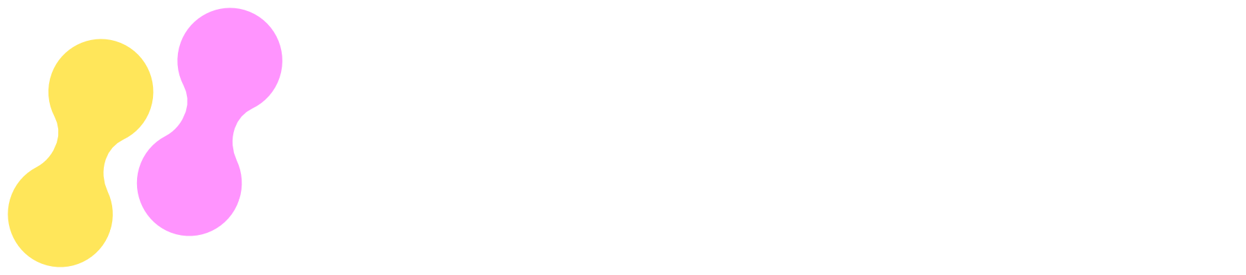 logo-03