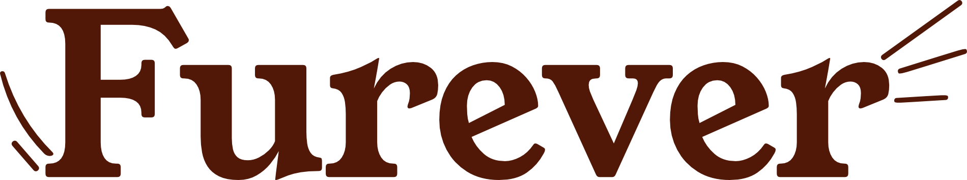 furever-logo-1