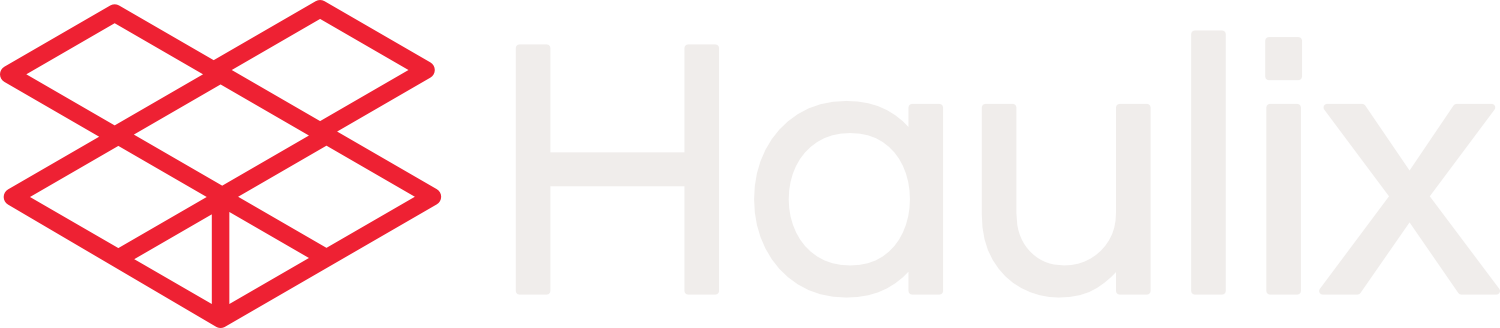 logo-11