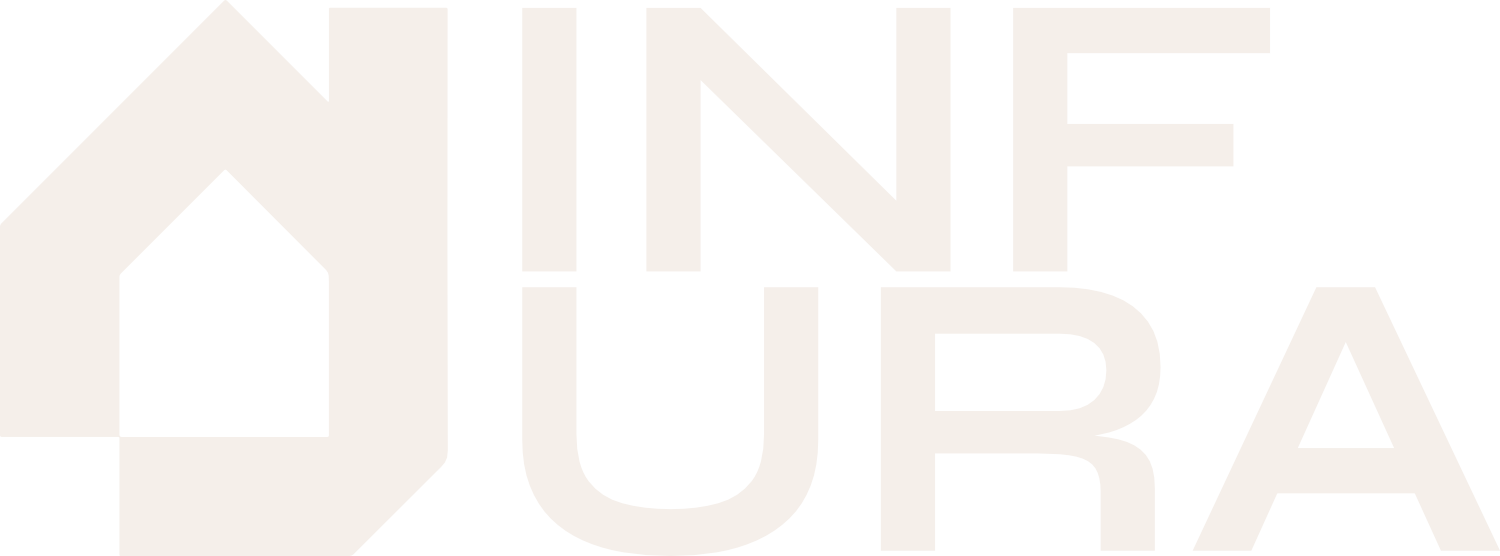 infura-logo-2