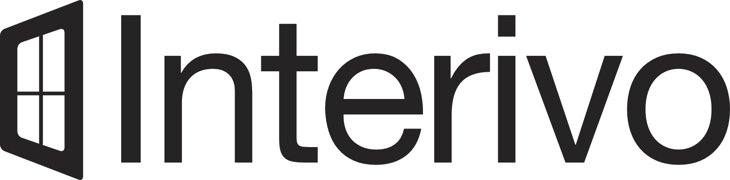 logo-22