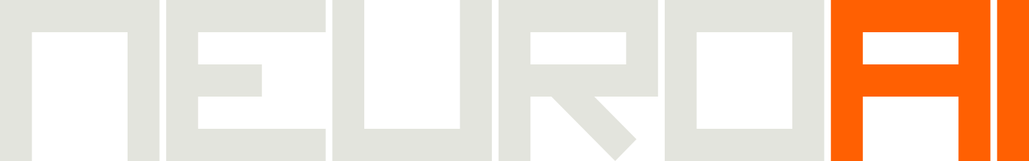 logo2s