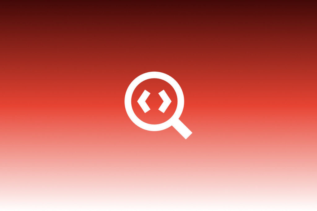 Essential Cloud Security Checklist