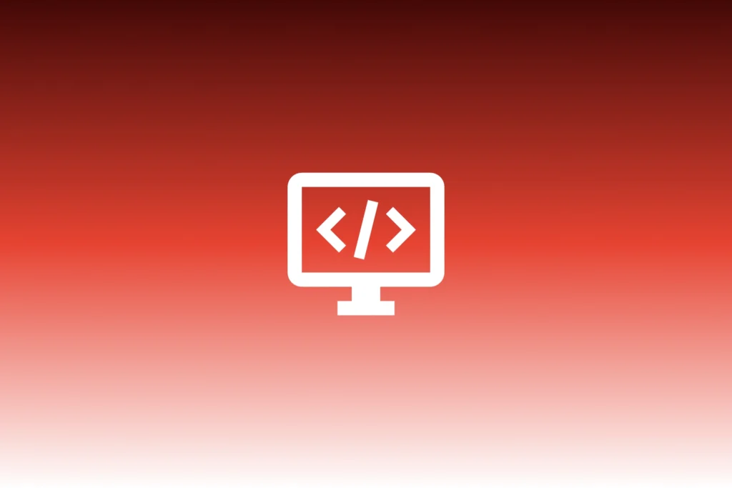 Stopping Breaches Before Deployment