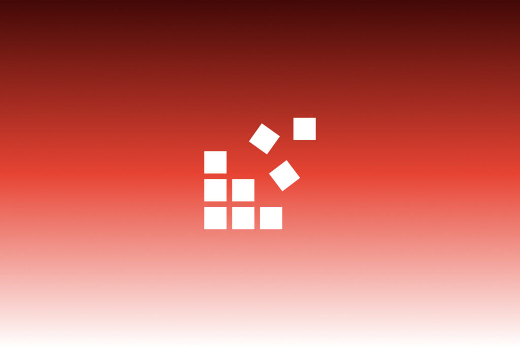 Building SOC2 Compliant AWS Cloud