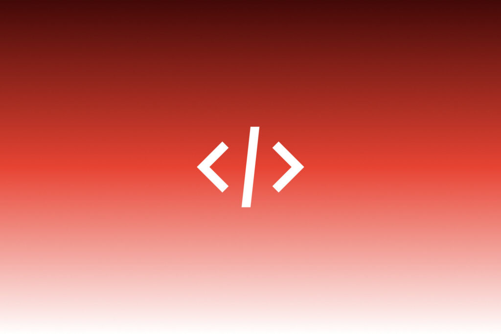 How Zero Trust Secures Microservices