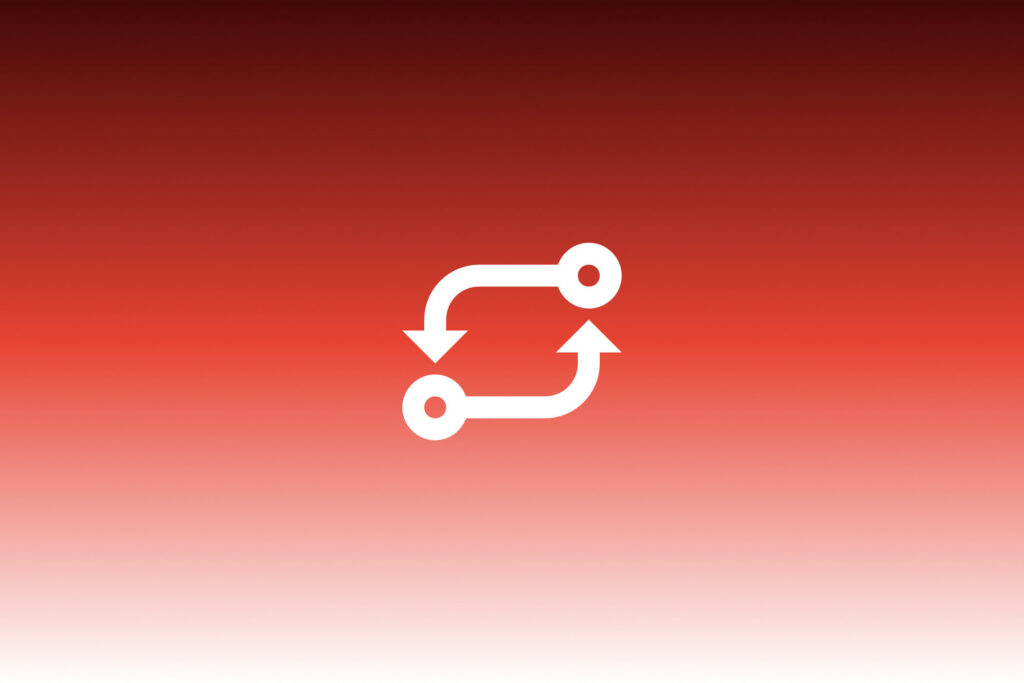Automating DevSecOps in Kubernetes