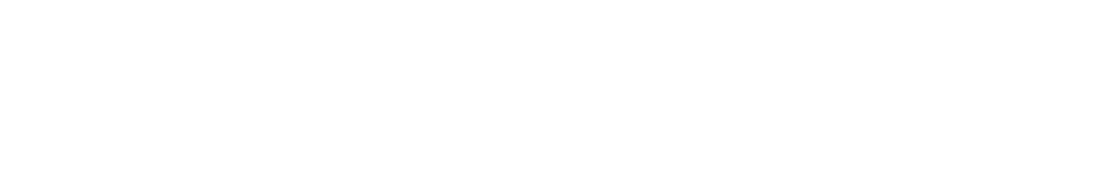 nodea-logo-2