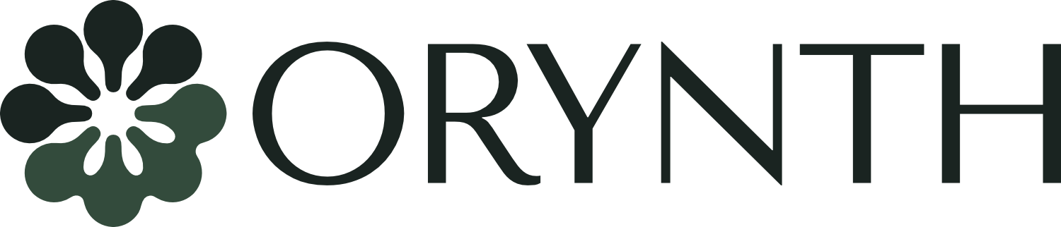 orynth-logo-1