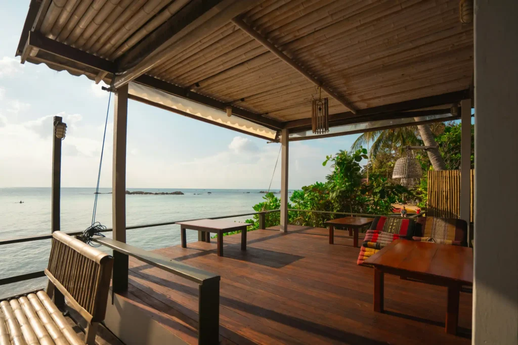 The Ultimate Villas Stay Guide