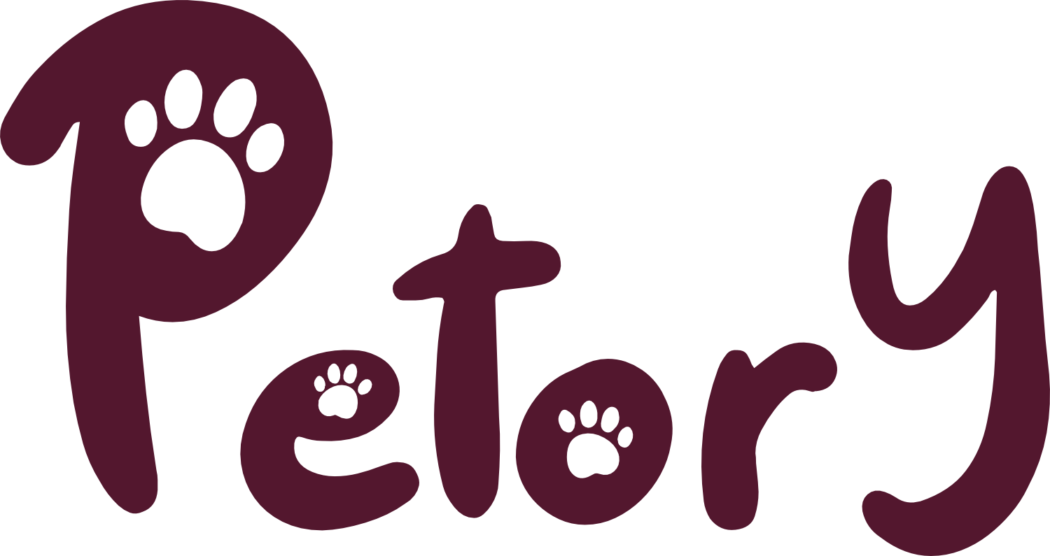 logo-1